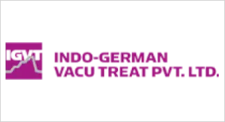 commercial vacuum heat treatment services provider